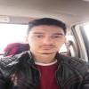 profile/زايدي-عبد-الرؤوف