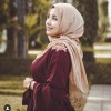 profile/روان-زهير