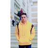 profile/عاصم-السعيد-سالم