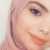مستخدم مجهول