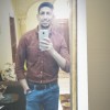 مستخدم مجهول