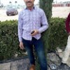 مستخدم مجهول