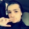profile/مهند-وفيق-حنون