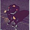 profile/وسام-أحمد-إبراهيم