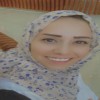 profile/الاء-قاسم