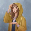 profile/شروق-داود