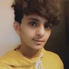 profile/طارق-احمد-1