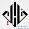 مستخدم مجهول