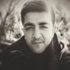 profile/محمد-خير-طيلوني
