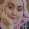 profile/مريم-واحساين