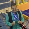 profile/عبدالرحمن-المالح