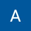 profile/abdalah-alwani