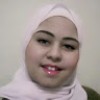 مستخدم مجهول