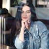 profile/ghada-saied
