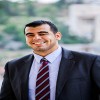 profile/دمالك-ولدعلي