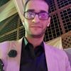 مستخدم مجهول