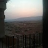مستخدم مجهول
