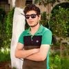 مستخدم مجهول
