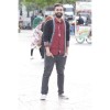 profile/أحمد-أبوريا