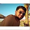 profile/حمزه-الرشق