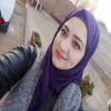 profile/الاء-الزرو