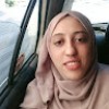 مستخدم مجهول