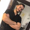profile/نديم-الحمامي