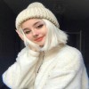 profile/نرجس-1