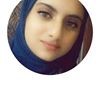 profile/رزان-محمود-1
