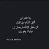 مستخدم مجهول