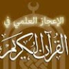 https://cdn.ujeeb.com/users/100*100/AGl0F8pOhkQHiaxKLVzkbbjk3FQwB37K.jpg