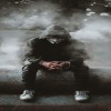 profile/اسامه-الحمدان