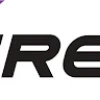 profile/xtreme-nano