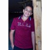 مستخدم مجهول