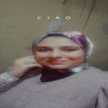 https://cdn.ujeeb.com/users/100*100/AJESVDkyEfdui2m3v9YbKAqZGREEKyAPPV956XFB.jpg