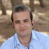 profile/معاذ-حمايده