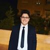 profile/طارق-احمد-محمد-سلام