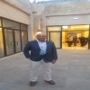 profile/دمحمد-باسم-حمدان