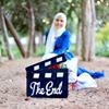 profile/العمرية-فرح-أبو-نجا