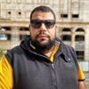 profile/عبدالرحمن-16