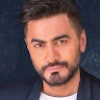 مستخدم مجهول