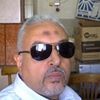 profile/طارق-محمد-ابراهيم-علي