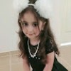 مستخدم مجهول