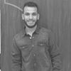 profile/مروان-محمد-كمال