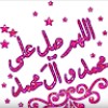مستخدم مجهول