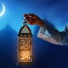 مستخدم مجهول