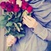 profile/رماء-احمد
