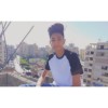 مستخدم مجهول