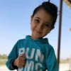 مستخدم مجهول