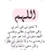 مستخدم مجهول
